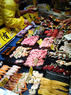 安い 美味しい 下関のふぐ料理が3000円以下で食べられる店6選 山口 じゃらんニュース