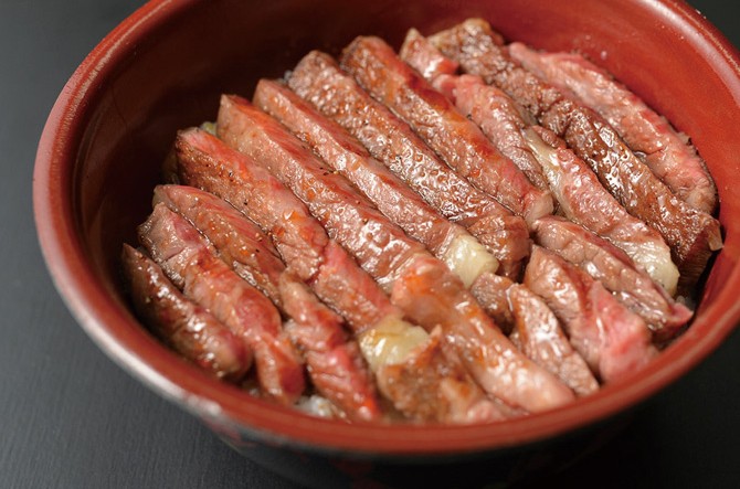 サービスエリアはグルメの宝庫 東海北陸道の絶品グルメ 岐阜 じゃらんニュース