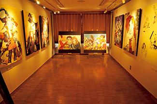 東北に新スポット続々 Newスポットをめぐるドライブコース作りました じゃらんニュース