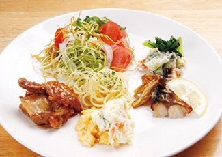 編集部がオススメ 熊本 阿蘇の必食ランチスポット6選 じゃらんニュース