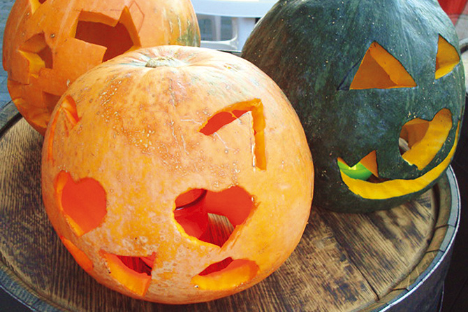 今年こそ仮装で参加しよう 関西ハロウィンイベント9選 じゃらんニュース 今年こそ仮装で参加しよう 関西ハロウィンイベント9選 じゃらんニュース