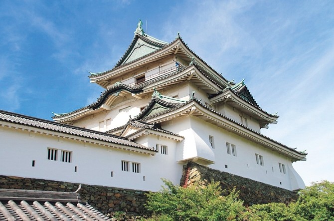 大阪から約１時間 和歌山で日帰り観光におすすめのスポット6選 じゃらんニュース