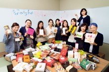 仙台駅で買える！両親・親戚や目上の方へ渡したいお土産ランキング5【編集部実食審査】