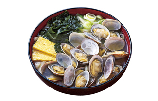三日月庵