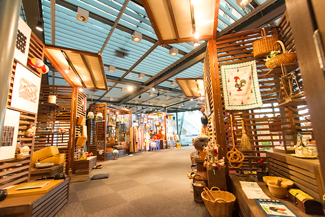 これで0円 冬休みに行きたい 福岡の遊べる博物館 体験施設5選 じゃらんニュース