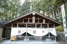 【厳選6選】東海の神社を巡って、ご祈願別に御朱印集め！