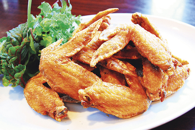 高知のひろめ市場が楽しすぎる おすすめのグルメスポット5選 じゃらんニュース