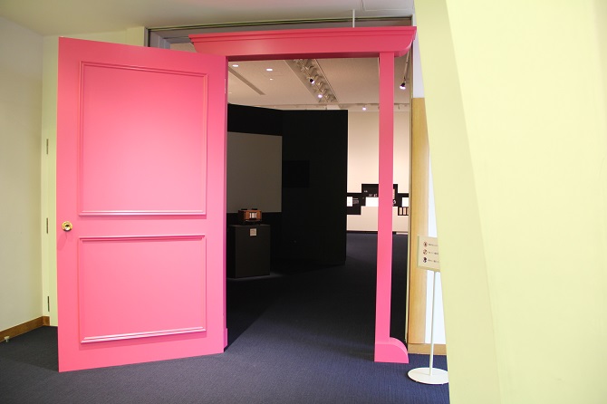 高岡市 藤子 ｆ 不二雄ふるさとギャラリーopen 足跡を訪ねる高岡から氷見への旅 じゃらんニュース