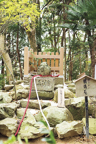 おのころ島神社