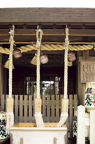 おのころ島神社