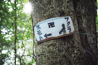 岩戸神社