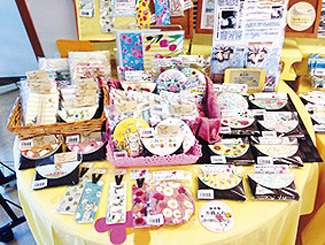 兵庫県立 フラワーセンター