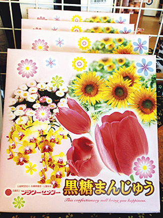 兵庫県立 フラワーセンター