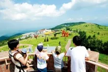 ママ・パパにおすすめ！赤ちゃん連れで行きたいおすすめ旅行先11選【関東近郊】