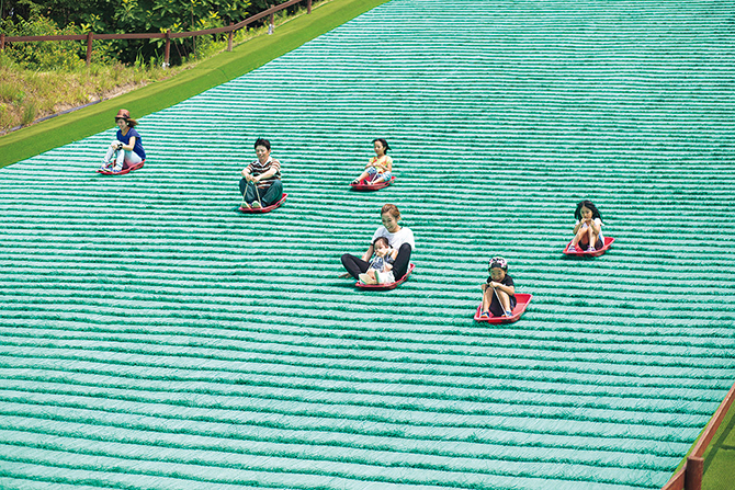 京都 道の駅 丹後王国 食のみやこ で体験 充実レジャー じゃらんニュース
