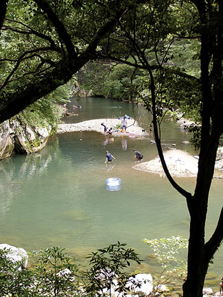 こんな所あったんだ 熊本の穴場絶景ドライブ2コース じゃらんニュース
