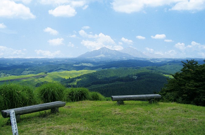 こんな所あったんだ 熊本の穴場絶景ドライブ2コース じゃらんニュース