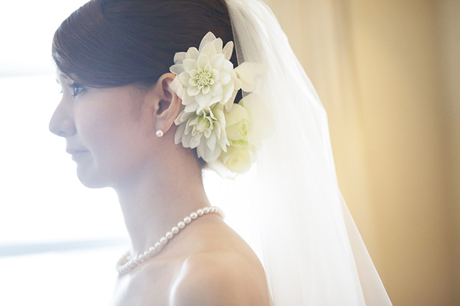 今流行りのdiyウェディング ハンドメイドでどこまで作れるのか調べてみた じゃらん じゃらんニュース