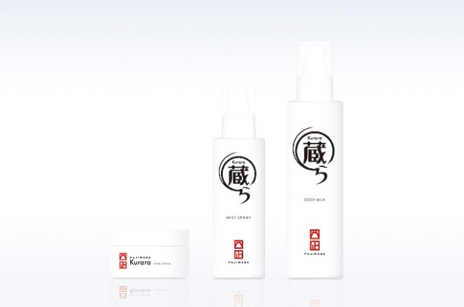 ブーム到来 おしゃれ女子必見 自然派ご当地コスメ5選 関東 東北 じゃらんニュース