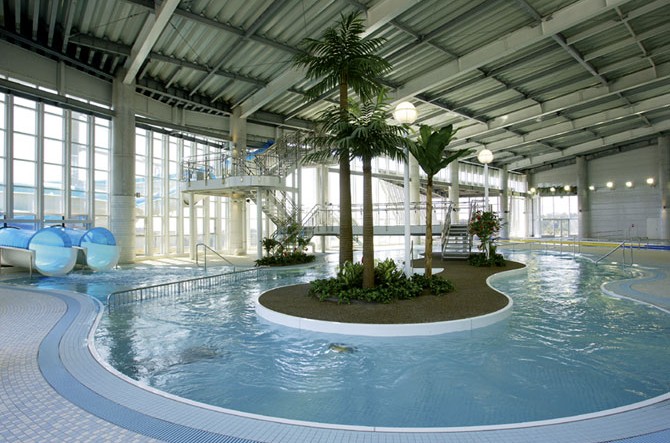 家族みんなで プール 海 川 夏の水遊びスポット 長崎編 じゃらんニュース 家族みんなで プール 海 川 夏の水遊びスポット 長崎編 じゃらんニュース