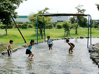 家族みんなで プール 海 川 夏の水遊びスポット 長崎編 じゃらんニュース 家族みんなで プール 海 川 夏の水遊びスポット 長崎編 じゃらんニュース