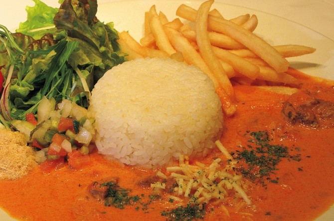 大注目 本場仕込みの味を堪能 おすすめのブラジル料理店 関東 じゃらんニュース