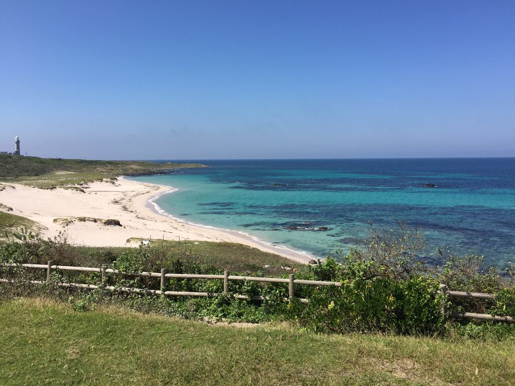 山口 海水浴場 ビーチおすすめ13選 夏のレジャーで行くならココ じゃらんニュース