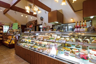 激戦区 糸島エリアで見つけた 絶品パン 旬スイーツ 福岡 じゃらんニュース 激戦区 糸島エリアで見つけた 絶品パン 旬スイーツ 福岡 じゃらんニュース