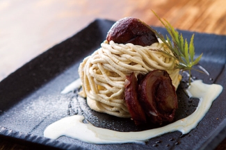 激戦区 糸島エリアで見つけた 絶品パン 旬スイーツ 福岡 じゃらんニュース 激戦区 糸島エリアで見つけた 絶品パン 旬スイーツ 福岡 じゃらんニュース