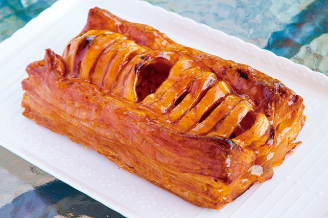 激戦区 糸島エリアで見つけた 絶品パン 旬スイーツ 福岡 じゃらんニュース 激戦区 糸島エリアで見つけた 絶品パン 旬スイーツ 福岡 じゃらんニュース