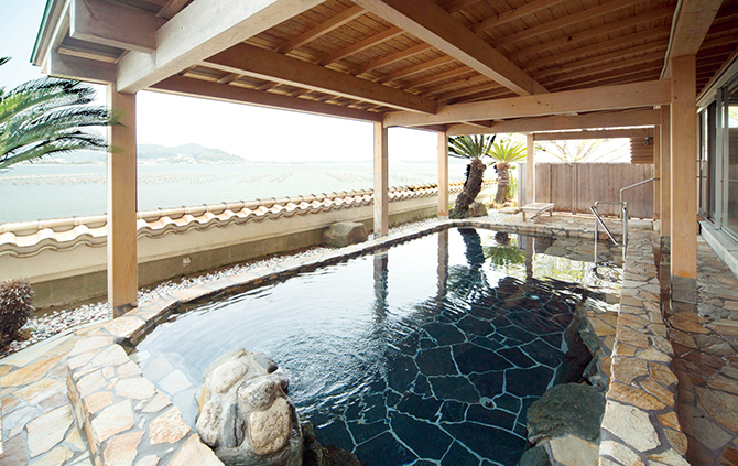 浜名湖レークサイドプラザ