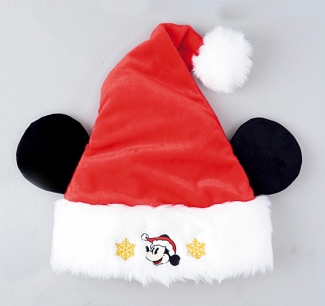 今だけ 東京ディズニーリゾート R のクリスマス限定グッズが可愛すぎ 16 じゃらんニュース 今だけ 東京ディズニーリゾート R のクリスマス限定グッズが可愛すぎ 16 じゃらんニュース