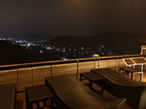 ホテルアソシア 高山リゾート