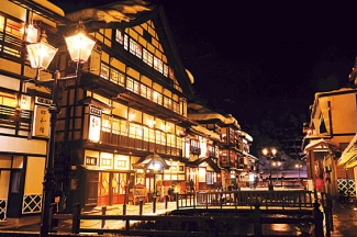 古勢起屋(こせきや)別館