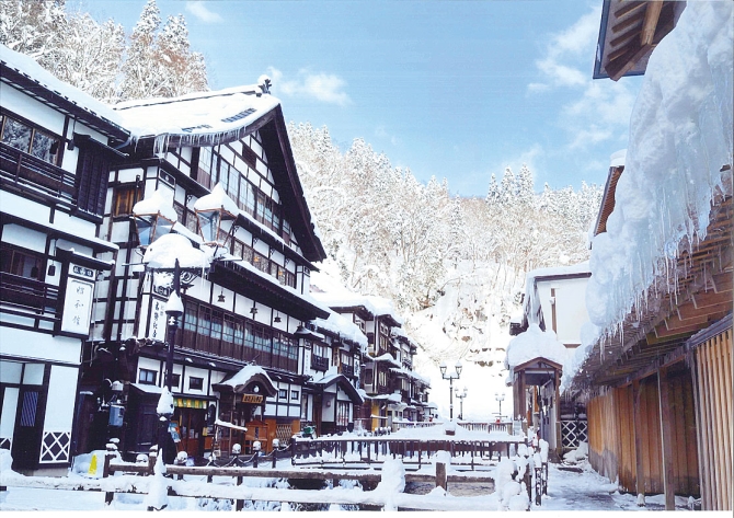 古勢起屋(こせきや)別館