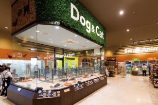 キッズもママも嬉しい 遊べるショッピングスポット6 九州 じゃらんニュース