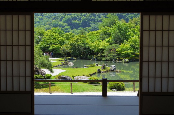 一度は訪れたい 日本の世界遺産 文化遺産 じゃらんニュース 一度は訪れたい 日本の世界遺産 文化遺産 じゃらんニュース