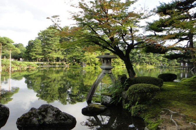 北陸 東海エリア 春 Gwにおすすめのお出掛けスポットtop50 17 じゃらんニュース