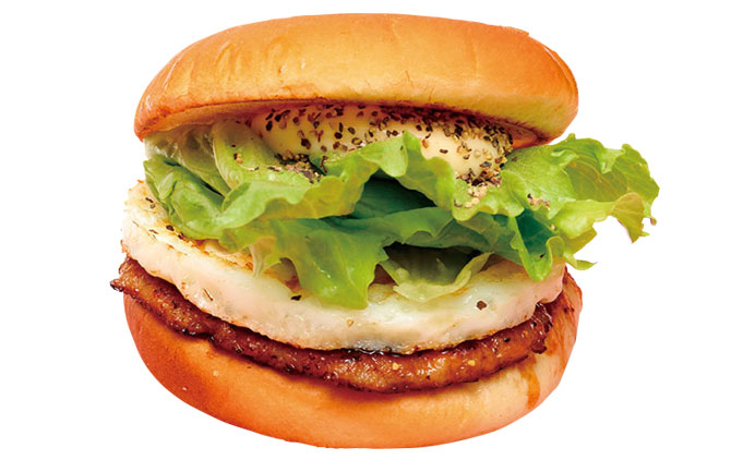 佐世保バーガーだけじゃない させぼ四ヶ町 の人気食べ歩きグルメ 長崎 じゃらんニュース