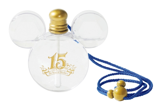 グッズ情報あり 15周年フィナーレにイースター 春の東京ディズニーリゾート r へ じゃらんニュース グッズ情報あり 15周年フィナーレにイースター 春の東京ディズニーリゾート r へ じゃらんニュース