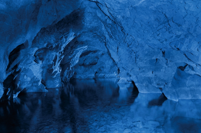 宇佐の マチュピチュ って知ってる 大分で出会える絶景スポット7選 じゃらんニュース 宇佐の マチュピチュ って知ってる 大分で出会える絶景スポット7選 じゃらんニュース