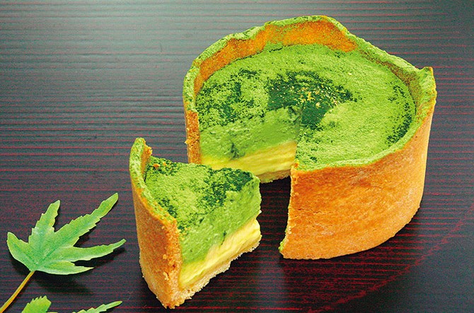 これを買えば間違いなし 山陰おすすめグルメ土産9選 鳥取 島根 じゃらんニュース