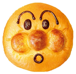 仙台アンパンマンこどもミュージアム&モール