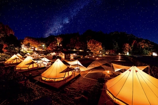 ツインリンクもてぎ