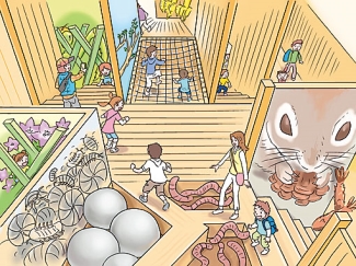 ツインリンクもてぎ