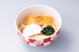 仙台アンパンマンこどもミュージアム&モール