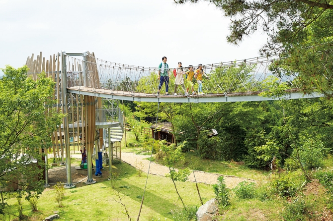 ツインリンクもてぎ