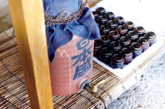 ホテルグリーンプラザ箱根