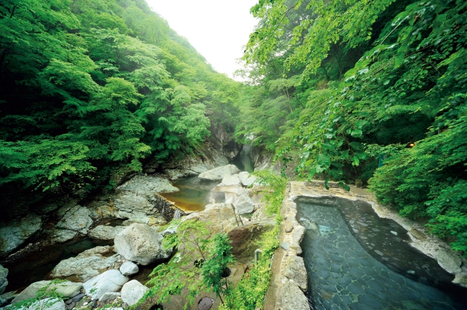 1705_kanto_2_046