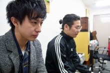 イケメンの考えるデートはしょうもない？非モテが考えた横浜デートプランと対決してみた